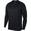 Nike Therma Academy Crew Sweatshirt