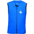 Sweet Protection Rygbeskyttervest