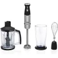 Princess 221221 1000w Håndmixer