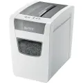 Leitz Iq Slim Home Office P4