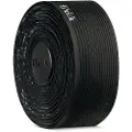 Fizik Vento Microtex Tacky 2 Mm Styrbånd
