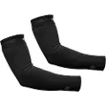 Agu Essential Dwr Armbeskyttere