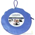 Lastolite Hvidbalancekalibreringskort Lr1558 30 Cm