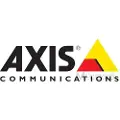 Axis Camera Station V5 Core 16 Licenses Physical