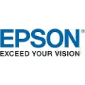Epson Tip Elpps03 Interaktiv Pen