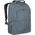 Rivacase 8460 Tegel Eco 17.3´´ Laptop-rygsæk