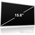 Microscreen 15,6" Lcd Uhd Glossy