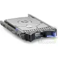 IBM 49y1875 Harddisk 3.5" 2 Tb Nl-sas 3.5" 7200r/min Nl-sas Hdd