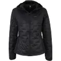 Helly Hansen Lifaloft Insulator Jakke