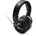 PreSonus HD9 Closed-Back Studio Headphones