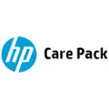 HP Care Pack