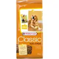Versele-Laga Classic Duo Krok hundefoder