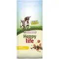 Versele-Laga Adult Chicken hundefoder