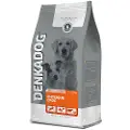Denkadog Physique Croc hundefoder