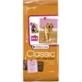 Versele-Laga Klassisk Lam Og Ris Hundefoder 20kg
