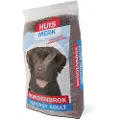 Kasper faunafood Adult presset hundefoder