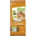 Versele-Laga Classic Special Dinner hundefoder