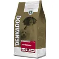 Denkadog Joints Care (ledpleje) hundefoder