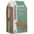 Denkadog Cold Pressed oksekød hundefoder
