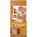 Versele-Laga Classic Puppy hundefoder