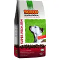 Biofood BF Petfood High Energy hundefoder