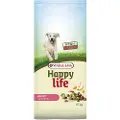 Happy Life Adult Lamb hundefoder