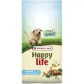 Happy Life Junior Chicken hundefoder