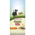 Happy Life Adult Beef hundefoder