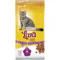 Versele-Laga Adult Sterilised kylling kattefoder