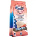 Renske Super Premium Adult Maxi havfisk og laks kattefoder