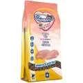 Renske Super Premium Adult frisk kylling kattefoder