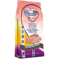 Renske Kat Super Premium Tørfoder Senior - Frisk Kylling med And - 1,5 kg