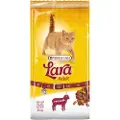 Versele-Laga Adult med lam kattefoder