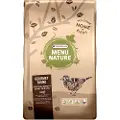 Versele-Laga Gourmet Blend strøfoder til havefugle