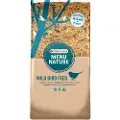 Versele-Laga All-round Mix / Wild Bird Feed strøfoder til havefugle