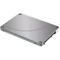 HP 240gb Sata Sata
