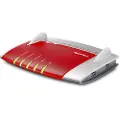AVM Fritz Box 7490 Router