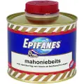 Epifanes Mahognibejdse 500ml