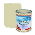 Epifanes 3242 énkomponent Polyuretanmaling 750ml