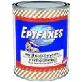 Epifanes Blankt Trælakering 1l