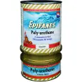 Epifanes Blank Polyuretanlak 750ml