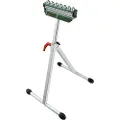 Bosch Pta 1000 Arbejdsbord