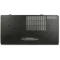 HP Serviceadgangsdør