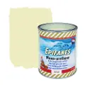 Epifanes 3243 1-komponent Polyuretanmaling 750ml