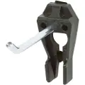 Raaco Clip 1-60 mm Enkeltkrog