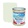 Epifanes 3201 énkomponent Polyuretanmaling 750ml