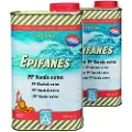 Epifanes Pp Ekstra Lak 2l