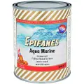 Epifanes Lav-voc Lakering Med Gnideeffekt 1l