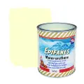 Epifanes 3253 énkomponent Polyuretanmaling 750ml