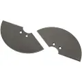 Fiskars Quikdrill Pluspart L Udskiftelige Blade
